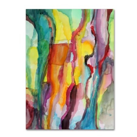 Trademark Fine Art